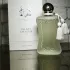 Parfums De Marly Valaya Exclusif pic-352147