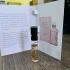 Parfums de Marly Delina Exclusif pic-352628