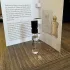 Parfums de Marly Meliora pic-352631