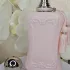 Parfums de Marly Delina pic-352640