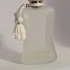 Parfums de Marly Valaya  pic-352714
