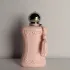 Parfums de Marly Delina pic-352873