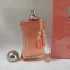 Parfums De Marly Athenais
