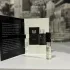 Parfums de Marly Oajan pic-353321