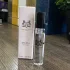 Parfums de Marly Delina pic-353326