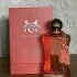 Parfums De Marly Athenais