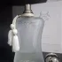 Parfums de Marly Valaya  pic-353367