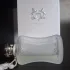Parfums de Marly Valaya  pic-353368