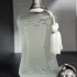 Parfums de Marly Valaya  pic-353370