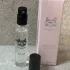 Parfums de Marly Delina pic-353510
