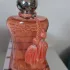 Parfums De Marly Athenais