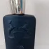 Parfums de Marly Layton Exclusif