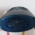 Parfums de Marly Layton Exclusif