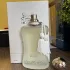 Parfums De Marly Valaya Exclusif pic-354755
