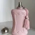 Parfums de Marly Delina pic-357367