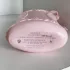 Parfums de Marly Delina pic-357368