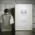 Parfums de Marly Valaya  pic-357597