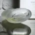 Parfums de Marly Valaya  pic-357598