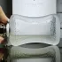 Parfums de Marly Valaya  pic-357599
