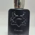 Parfums de Marly Carlisle