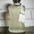 Parfums de Marly Valaya  pic-359230
