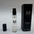 Parfums de Marly Pegasus pic-360425