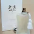 Parfums de Marly Valaya  pic-360683