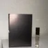 Parfums de Marly Herod