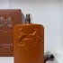 Parfums de Marly Althair
