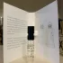 Parfums de Marly Valaya  pic-361039