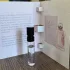 Parfums de Marly Delina La Rosee