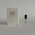 Parfums de Marly Valaya  pic-361155