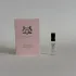 Parfums de Marly Delina Exclusif