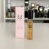 Parfums de Marly Delina Exclusif