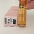 Parfums de Marly Delina Exclusif