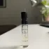 Parfums de Marly Valaya 