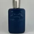 Parfums de Marly Layton pic-362216