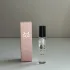 Parfums de Marly Delina pic-362986