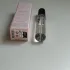 Parfums de Marly Delina pic-362987