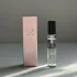 Parfums de Marly Delina Exclusif pic-362990