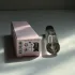 Parfums de Marly Delina Exclusif pic-362991