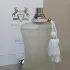 Parfums de Marly Valaya  pic-363165