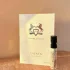 Parfums de Marly Valaya  pic-364619