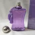 Parfums de Marly Palatine pic-365965
