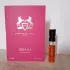 Parfums de Marly Oriana pic-367111