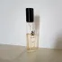Parfums de Marly Valaya  pic-367126