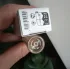 Parfums de Marly Valaya  pic-367128