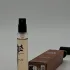 Parfums de Marly Althair pic-367603