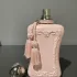 Parfums de Marly Delina