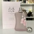 Parfums de Marly Delina La Rosee